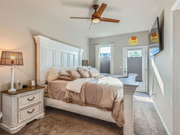 11250 Florence Street 22B, Commerce City CO 80640