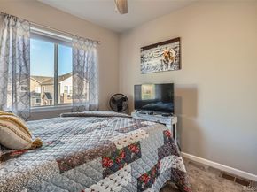 11250 Florence Street 22B, Commerce City CO 80640