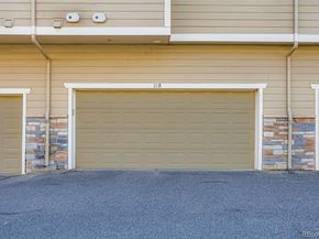 11250 Florence Street 22B, Commerce City CO 80640