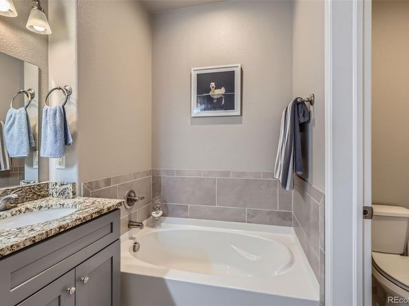 11250 Florence Street 22B, Commerce City CO 80640