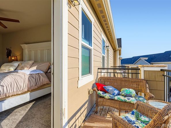 11250 Florence Street 22B, Commerce City CO 80640