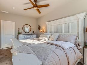 11250 Florence Street 22B, Commerce City CO 80640