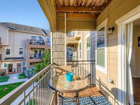 11250 Florence Street 22B, Commerce City CO 80640