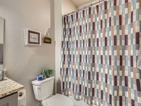 11250 Florence Street 22B, Commerce City CO 80640