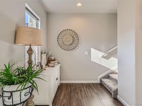 11250 Florence Street 22B, Commerce City CO 80640