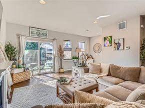 11250 Florence Street 22B, Commerce City CO 80640