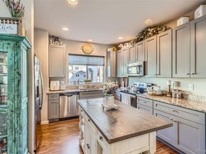 11250 Florence Street 22B, Commerce City CO 80640