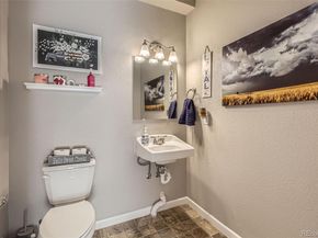 11250 Florence Street 22B, Commerce City CO 80640