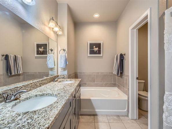 11250 Florence Street 22B, Commerce City CO 80640