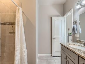 11250 Florence Street 22B, Commerce City CO 80640