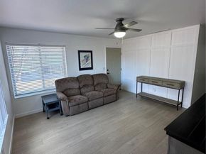 7996 Chase Circle 5, Arvada CO 80003