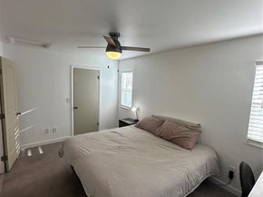 7996 Chase Circle 5, Arvada CO 80003