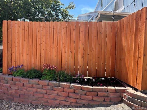 7996 Chase Circle 5, Arvada CO 80003