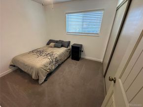 7996 Chase Circle 5, Arvada CO 80003