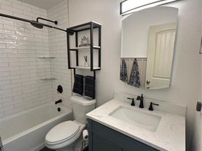 7996 Chase Circle 5, Arvada CO 80003