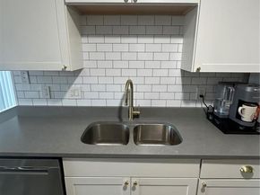 7996 Chase Circle 5, Arvada CO 80003