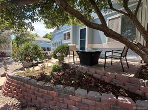 7996 Chase Circle 5, Arvada CO 80003