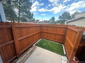 7996 Chase Circle 5, Arvada CO 80003