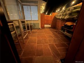 7996 Chase Circle 5, Arvada CO 80003