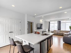 5432 Danube Street, Denver CO 80249