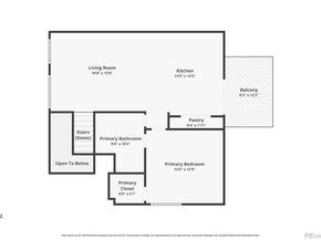 5432 Danube Street, Denver CO 80249