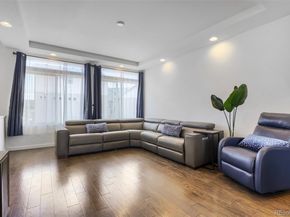 5432 Danube Street, Denver CO 80249