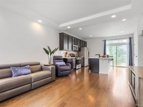 5432 Danube Street, Denver CO 80249
