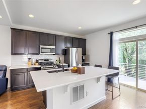 5432 Danube Street, Denver CO 80249