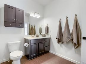 5432 Danube Street, Denver CO 80249