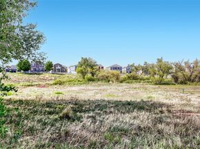 5432 Danube Street, Denver CO 80249