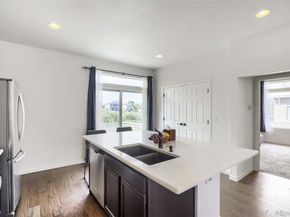 5432 Danube Street, Denver CO 80249
