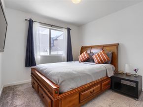 5432 Danube Street, Denver CO 80249