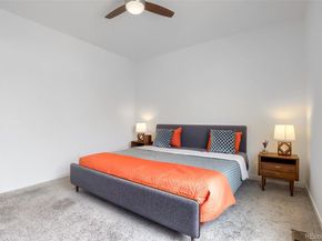 5432 Danube Street, Denver CO 80249