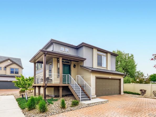 5432 Danube Street, Denver CO 80249