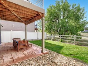 5432 Danube Street, Denver CO 80249