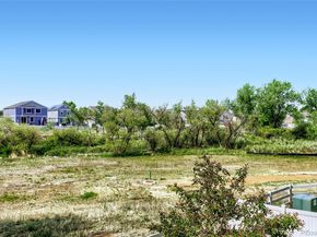5432 Danube Street, Denver CO 80249