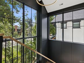 2435 S Madison Street, Denver CO 80210
