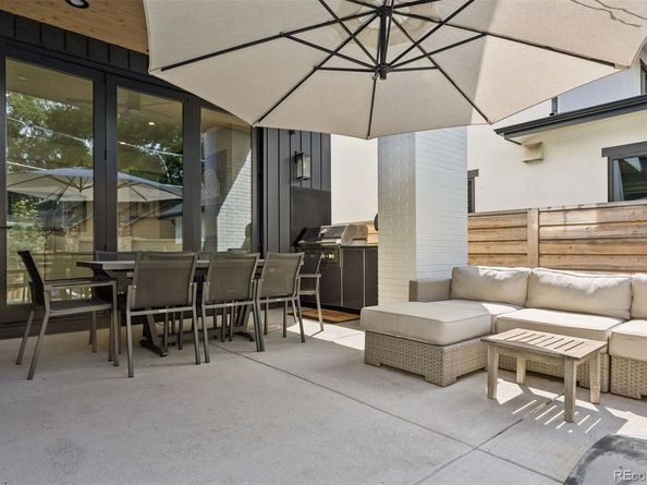 2435 S Madison Street, Denver CO 80210
