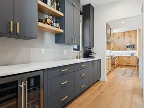 2435 S Madison Street, Denver CO 80210