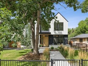 2435 S Madison Street, Denver CO 80210