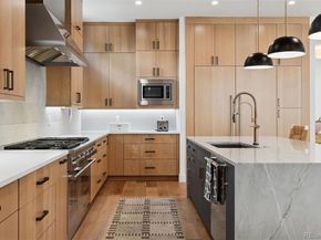 2435 S Madison Street, Denver CO 80210