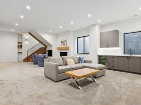 2435 S Madison Street, Denver CO 80210