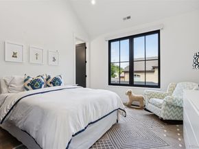 2435 S Madison Street, Denver CO 80210