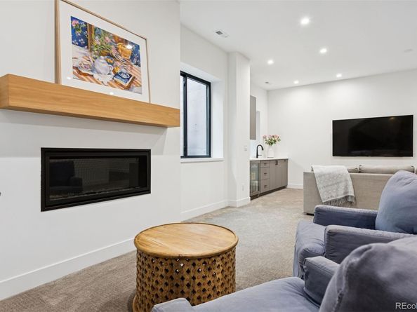 2435 S Madison Street, Denver CO 80210