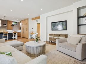 2435 S Madison Street, Denver CO 80210