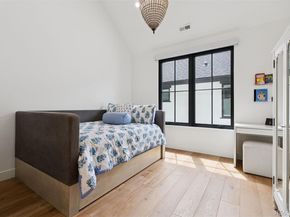 2435 S Madison Street, Denver CO 80210