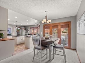 4864 S Crystal Street, Aurora CO 80015