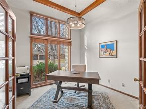 4864 S Crystal Street, Aurora CO 80015