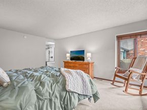 4864 S Crystal Street, Aurora CO 80015