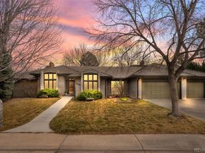4864 S Crystal Street, Aurora CO 80015